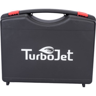 Горелка Turbojet TJ757-M KIT