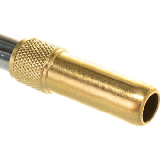 Горелка Turbojet TJ99-M