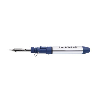 Газовый паяльник Turbojet TJ200-B