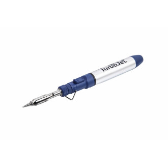 Газовый паяльник Turbojet TJ200-B