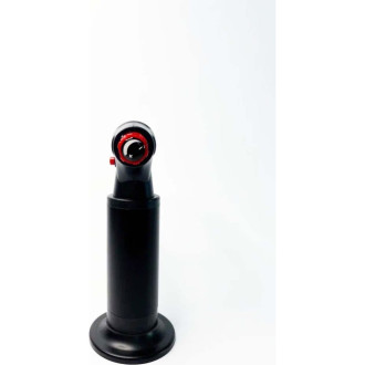 Бутановая газовая горелка Turbojet ТJ2200-B