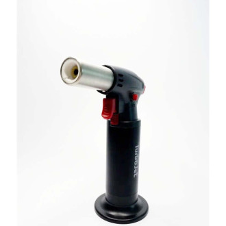 Бутановая газовая горелка Turbojet ТJ2200-B