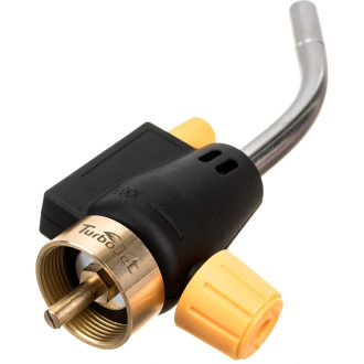 Горелка Turbojet TJ2301-M