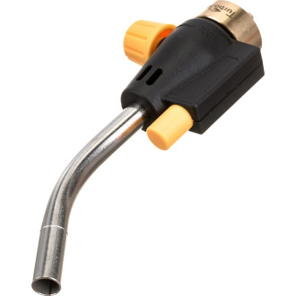 Горелка Turbojet TJ2301-M