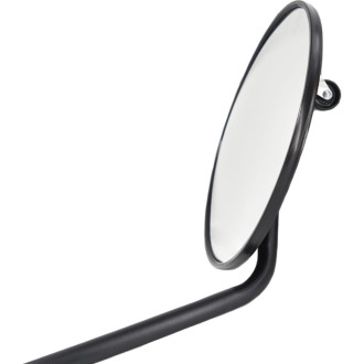 Досмотровое зеркало Turbosky Mirror-03