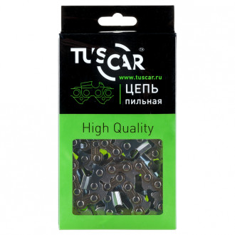 Пильная цепь TUSCAR 1042224-76-1