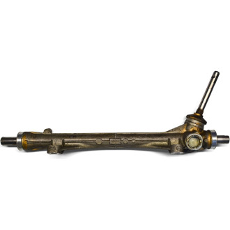 Ремкомплект рулевой рейки для Nissan Juke F15 2010-2020 Unevix R-32