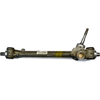 Ремкомплект рулевой рейки для Toyota Belta/Vitz/Yaris Unevix R-35