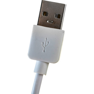 Usb-тестер измерение напряжения, тока, емкости электроэнергии UNI-T UT658DUAL