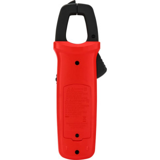 Цифровые токоизмерительные клещи UNI-T UT203+