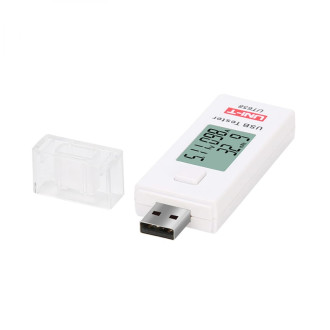 Тестер-трассоискатель UNI-T UT683KIT