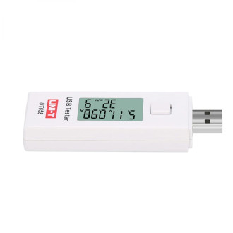 Тестер-трассоискатель UNI-T UT683KIT