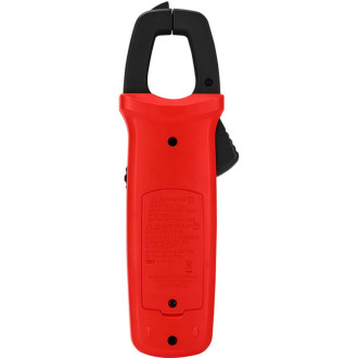 Цифровые токоизмерительные клещи UNI-T UT203R