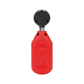Измеритель освещенности люксметр UNI-T mini UT383