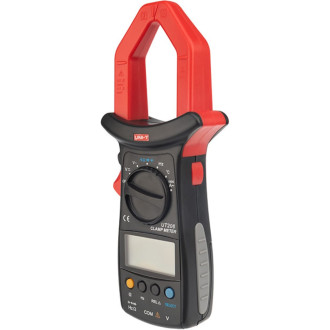 Токовые клещи UNI-T UT206