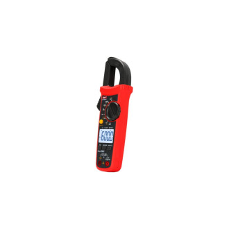 Токовые клещи UNI-T UT202A+