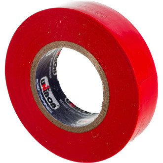 Изолента Unibob 211757