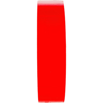 Изолента Unibob 211757