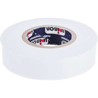 Изолента Unibob 211764