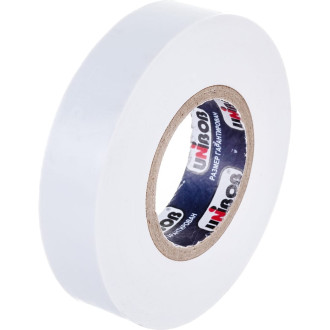 Изолента Unibob 211764