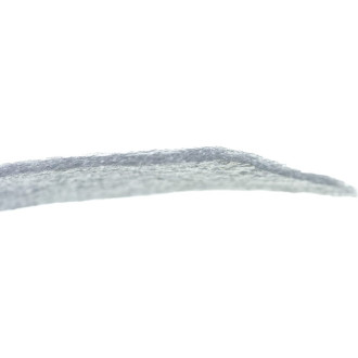 Самоклеящаяся лента для окон Unibob 215037