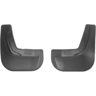 Передние брызговики для Renault Talisman Grandtour SD (2015) UNIDEC NPL-Br-69-82F-2