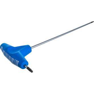 Ключ torx Unior 3838909071749