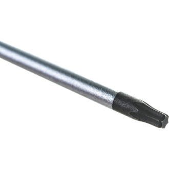 Ключ torx Unior 3838909071749