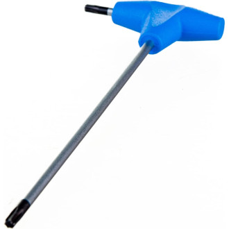Ключ torx Unior 3838909071770