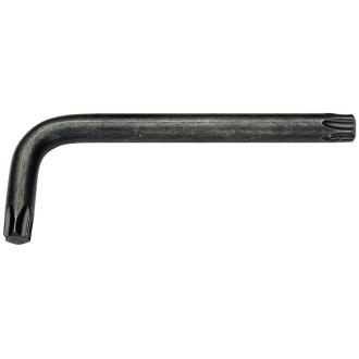 Ключ torx Unior 3838909169958