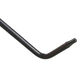 Ключ torx Unior 3838909169910