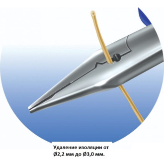 Плоскогубцы электрика Unior 3838909127828