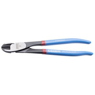 Бокорезы Unior PowerShark