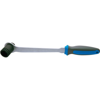 Ключ для картриджа каретки Shimano Octalink и Truvativ Unior 619503