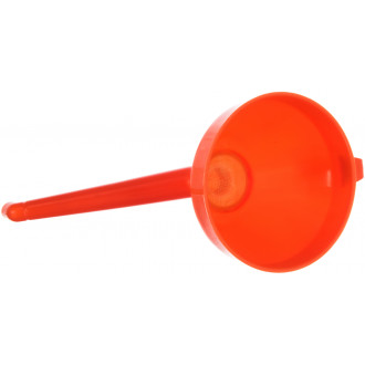 Пластиковая воронка Unilube KF4160