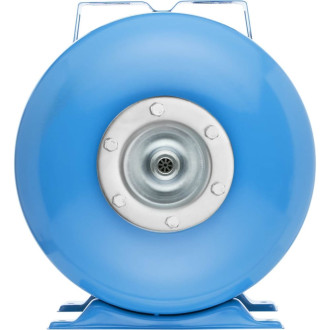 Горизонтальный гидроаккумулятор UNIPUMP 46206