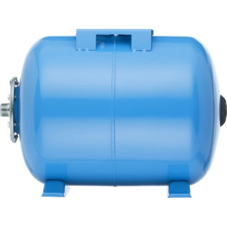 Горизонтальный гидроаккумулятор UNIPUMP 46206