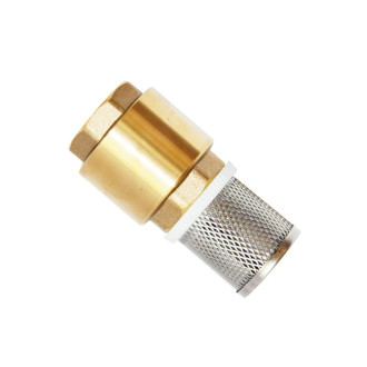 Обратный клапан UNIPUMP 86870