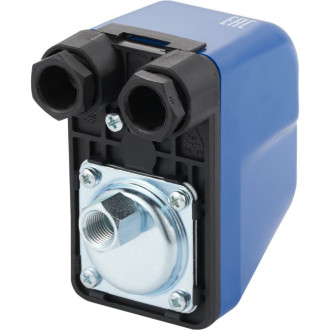 Датчик сухого хода UNIPUMP P/3 ITALTECNICA