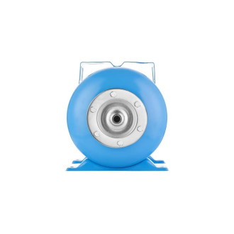 Горизонтальный гидроаккумулятор UNIPUMP 18157