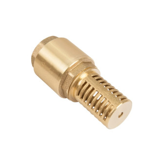 Обратный клапан UNIPUMP 20961