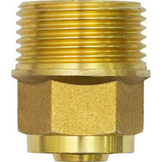 Автоматический сливной клапан для скважины UNIPUMP 23469