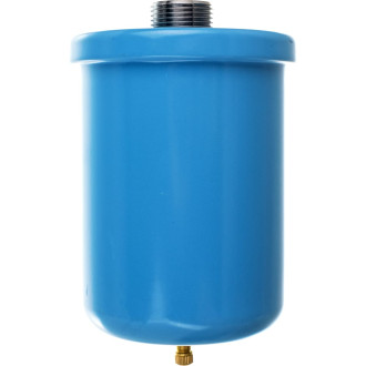 Вертикальный гидроаккумулятор UNIPUMP 29758