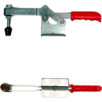 Прижим механический Uniq tool Goodhand