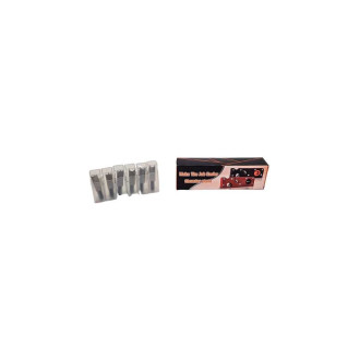 Мини рубанок Uniq tool UTD-0010