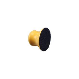 Ручной шлифок Uniq tool UTG-0204