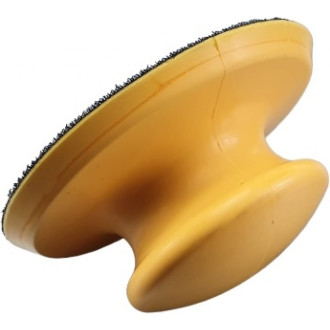 Ручной шлифок Uniq tool UTG-0205