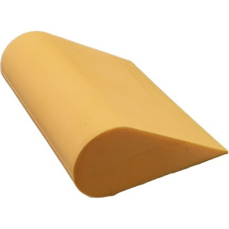 Ручной шлифок Uniq tool UTG-1001