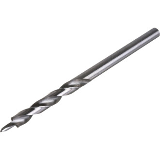 Приспособление для соединения саморезами Uniq tool Mini Pocket hole JIG U