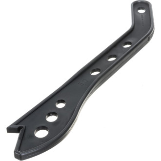 Прижимной пластиковый толкатель Uniq tool UTK-0099